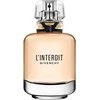 Givenchy L’interdit EDP Purškiklis Recargable, 100 ml