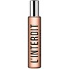 Givenchy L'Interdit EDP rutulinis vanduo, 20 ml
