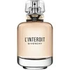 Givenchy L'Interdit EDP 125 ml