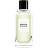 Givenchy Mythical Monsieur Etv, 100 ml