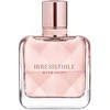 Givenchy Irresistible EDP parfumuotas vanduo moterims, 35 ml