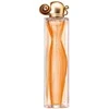 Kvepalai moterims Givenchy Organza EDP, 50 ml