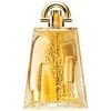 Givenchy Pi EDT tualetinis vanduo unisex, 100 ml