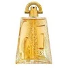 Givenchy Pi et 100 Vap