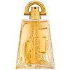 Givenchy Pi EDT tualetinis vanduo vyrams, 50 ml
