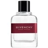 Givenchy Pour Homme EDT Purškiklis, 60 ml