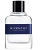 Givenchy Pour Homme Mėlyna Label EDT Purškiklis, 60 ml