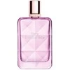 Givenchy Very Irresistible EDP parfumuotas vanduo moterims, 80 ml
