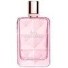 Givenchy Very Irresistible EDT tualetinis vanduo moterims, 80 ml