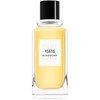 Givenchy Ysatis EDT tualetinis vanduo moterims, 100 ml