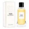 Givenchy Ysatis EDT tualetinis vanduo moterims, 100 ml