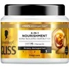 Schwarzkopf Gliss Nourishment Hair Mask