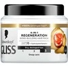 Schwarzkopf Gliss Regeneration Hair Mask