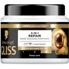 Schwarzkopf Gliss Repair plaukų kaukė