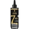 Gliss 7sec Express Repair Treatment, 200 ml
