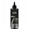 Gliss 7sec Express Repair Treatment, 200 ml