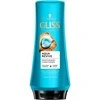 Schwarzkopf Gliss Aqua Revive drėkinamasis kondicionierius Kondicionierius moterims, 200 ml