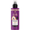 Gliss Kur SCHWARZKOPF Gliss Full Hair Wonder Growth Activator 100 ml