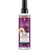 SCHWARZKOPF Gliss Full Hair Wonder Express plaukų kondicionierius 200 ml