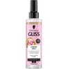 Gliss Liquid Silk, 200 ml