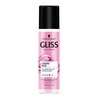 Gliss Liquid Silk, 200 ml