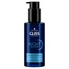 Gliss Night Eliksyras, 100 ml