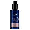Gliss Night Eliksyras, 100 ml