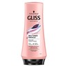 Schwarzkopf Gliss Conditioner, 200 ml