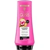 Schwarzkopf Gliss Supreme Length Protection kondicionierius Kondicionierius moterims, 200 ml
