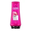 Schwarzkopf Gliss Supreme Length Protection kondicionierius Kondicionierius moterims, 200 ml