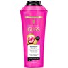 Schwarzkopf Gliss Supreme Length Protection Šampūnas Šampūnas moterims, 400 ml