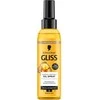 Gliss Thermo-Protect, 150 ml