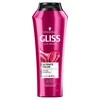 Schwarzkopf Gliss Colour Perfector Šampūnas moterims, 250 ml