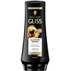 Schwarzkopf Gliss Ultimate Repair Conditioner moterims, 200 ml