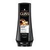 Schwarzkopf Gliss Ultimate Repair Conditioner moterims, 200 ml