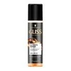 Schwarzkopf Gliss Ultimate Repair Express-Repair-kondicionierius nenuplaunamas plaukų priežiūra moterims, 200 ml