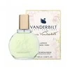 L'Oreal Gloria Vanderbilt Vanderbilt Jardin A New York kvepalų purškalas 100ml