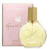 L'Oreal Vanderbilt 100 ml Moteriškas