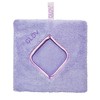 Glov Comfort Make Up Remover, 1 g