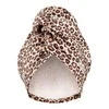 Glov Hair Wrap