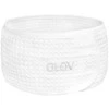 Glov „HydroWeave“ galvos juosta dramblio kaulo spalvos