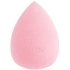 Sleek Makeup Glov Makeup Maišytuvas gąbka do makijażu Rožinė