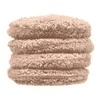 Glov Moon Pads Original Fiber