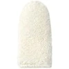Glov Quick Treat mini pirštinės, skirtos Ivory makiažo korekcijai