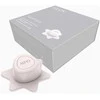 Eveline Cosmetics Glov „Supernova“ LED taškinis gydymas netobulumams