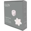 Eveline Cosmetics Glov „Supernova“ LED taškinis gydymas netobulumams