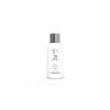 APIS glikoterapijos priemonė, 30 ml