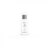 Activeshop APIS glikoterapijos priemonė, 30 ml