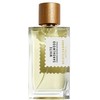 Goldfield & Banks Baltas Sandalwood EDP parfumuotas vanduo vyrams, 100 ml