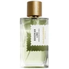 Goldfield &amp; Banks Bohemian Lime EDP parfumuotas vanduo, 100 ml